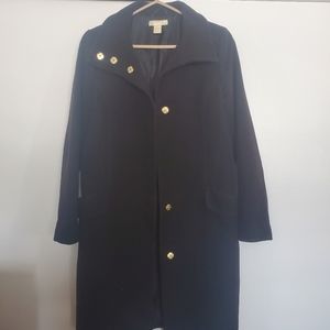 H&M Jacket